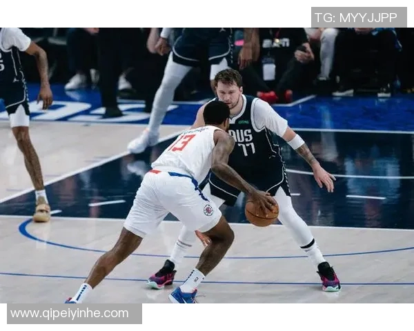 雷霆与太阳激战CCTV5直播精彩瞬间回顾与赛后分析