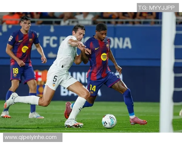 2019年5月26日巴萨对阵瓦伦西亚精彩回顾与赛后分析