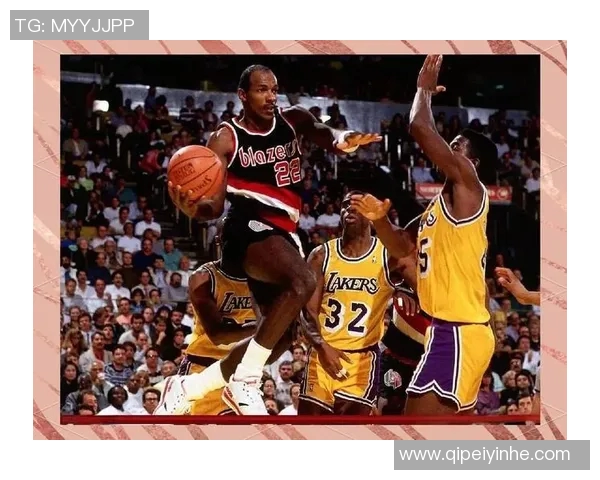 吉米巴特勒的篮球之路从默默无闻到NBA超级明星的华丽转身