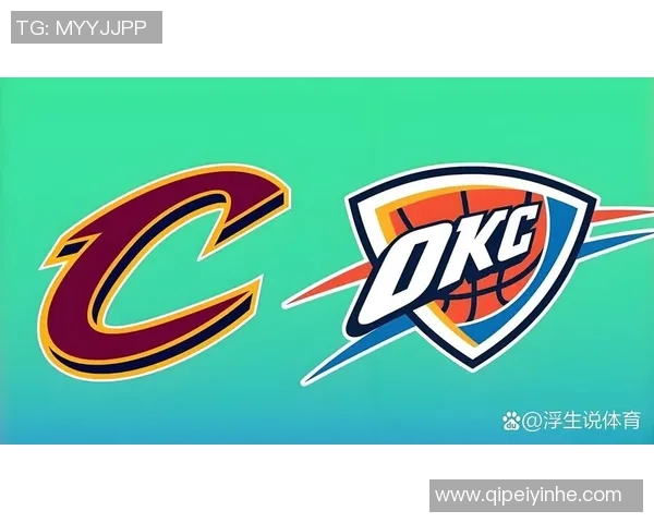 激情对决NBA猛龙与奇才的巅峰对抗赛即将上演