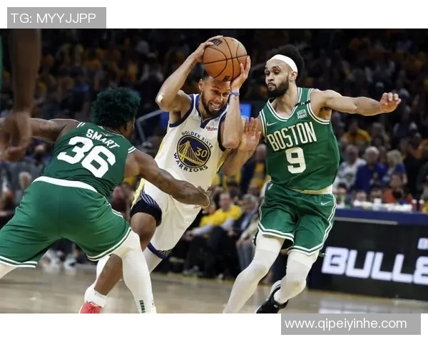 勇士与骑士巅峰对决直播精彩瞬间全程回顾与分析