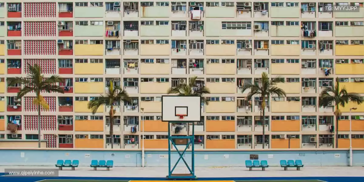 「热血赛场,每一秒都值得尖叫!🏆立即锁定,见证冠军诞生!」