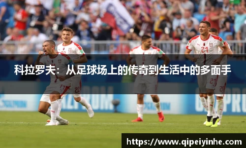 球速体育体育赛事
