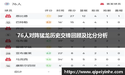 球速体育首页