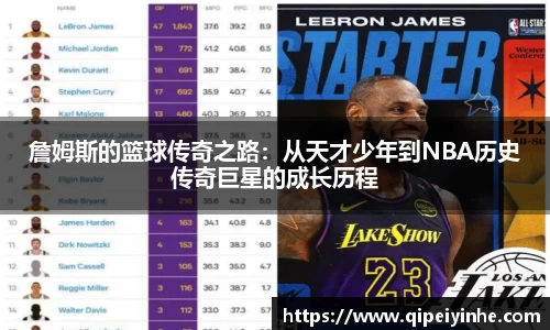 球速体育官网首页