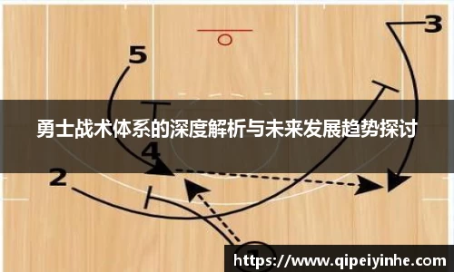 球速体育体育赛事