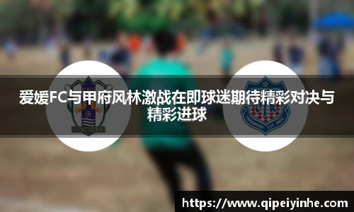 球速体育官网首页