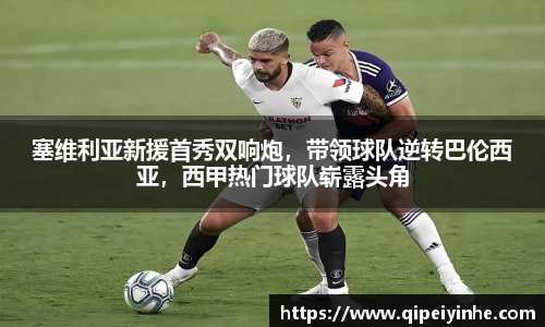 球速体育体育赛事