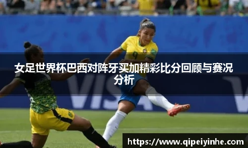 球速体育体育赛事