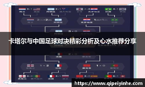 球速体育平台